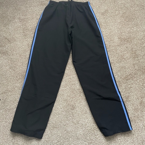 Women’s Workout Pants - Picture 2 of 4
